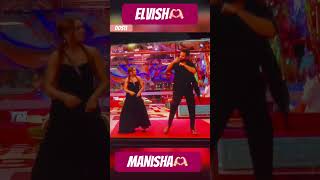 elvish Yadav  systummm now song Manisha Rani now song #1million #elvishyadav #ashoksaini #1million