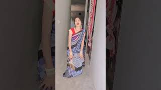 #sorts#video#bhojpurigana @SonaliKumari-c5f