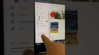 "Easy Steps to Clean Your Google  Drive Storage 😍( Problem fixed)🔥