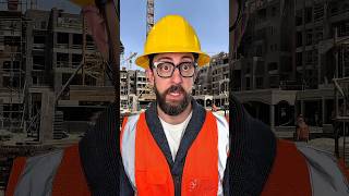 EngiVision👷‍♂️ [475] #AdamFan #Const #CWork