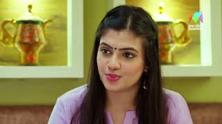 മനുവിന്റെ മാറ്റം അഞ്ജലിക്ക് ഉൾകൊള്ളാൻ ആകുന്നില്ല  #pookkalam #mazhavilmanorama