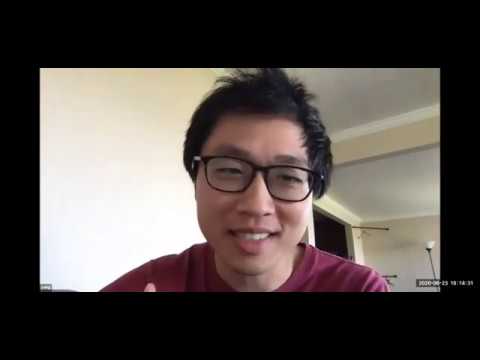Building React UIs Visually with Yang Zhang