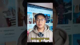 web3行业都年薪百万吗？