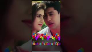 Koi mere Dil mein Hai per Nasha Hai #ekmotahathighumechala #love #lovebytes #l#thebrokenhearted