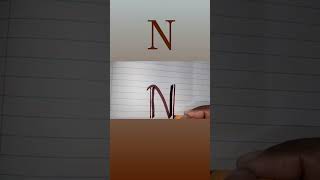 #stylishfonts #fonts #wordart #viralshort #fontstyles #letterdesign #shorts #fontdesign #calligraphy