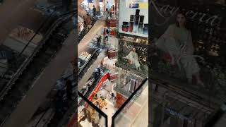 #youtubeshorts #youtubeshortsviral #explore #explorepage #fypシ゚viral  #centauriousmall #islamabad