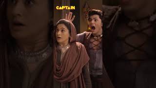 तू एक जीन है 😱😰