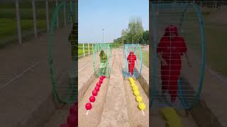 funny game video... #foryou #funny #motivation #gamevideo #dreamsfulfilled