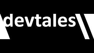 DevTales - Digital Extremes