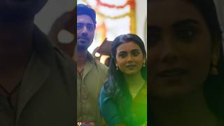 Dhinak Na Tin || Khadaan || Dev || Idhika || Khadaan Movie Song  #khadaan #shorts #romanticsong #dev