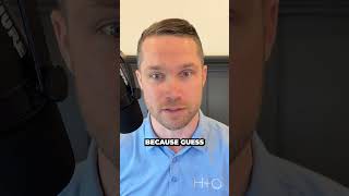 Engineers Leaving Your Industry?! This CEO's Perspective Will Make You Rethink Talent Acquisition
