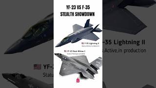 America’s Abandoned Jet vs Its Most Advanced Fighter 🔥