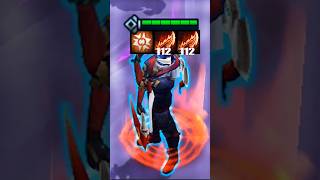 Apheliso BUILD 6 BoomBot IS  MONSTER | TFT SET 14 RANKED #tftset14 #teamfighttactics