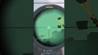 CALL OF DUTY! DMZ! ASHIKA ISLAND!🎯🎯
