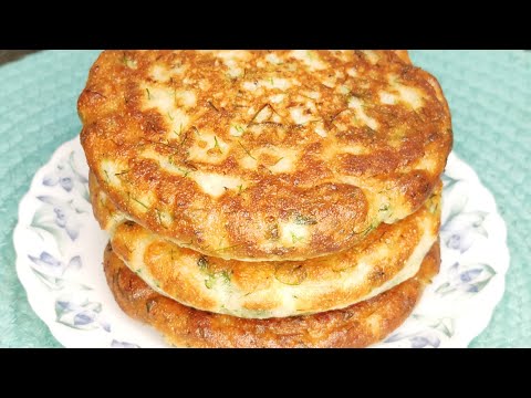 1 ಕಪ್ ರವೆಯಿಂದ  5 ನಿಮಿಷದಲ್ಲಿ ಮಾಡಿ  ರುಚಿಕರವಾದ ತಿಂಡಿ | Breakfast recipes | Quick breakfast