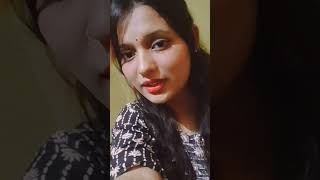 Tujhe aise rakhoon #trendingshorts #viral #trending #explore #shadimeinzarooraana
