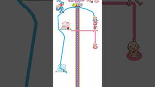 best game Android mobile ios cool #subscribe #shortvideo #viralshort #shortsfeed #shorttrend #share