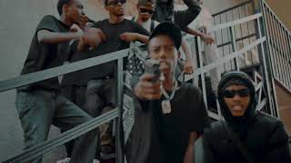 Nyirimari - GIHAMYA Ft xperience cr (Official Video)