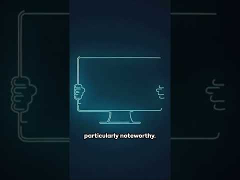 Cryptocurrency Wallets at Risk: The BIPClip Python Package Scandal #hacker #news #crypto #python