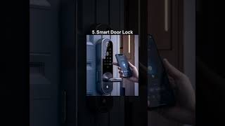 Top Security Features at Aarunya Builders | Safe & Secure Living Spaces