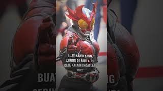 OH YA SATU LAGI DOA ORANG YG TERZALIMI ITU BIASANYA DIKABULKAN OLEH ALLAH SWT