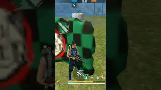 freefiree#failfriday #reitsport #failfriday #fail #blooper #dangerous #crazy #fitness #strengt#lucky