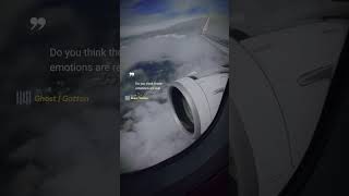 How are you feeling?    #aviation #dothingsyoudontwanttodo #selfimprovement #travel #viralvideo #fyp
