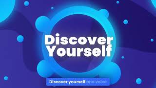 Tanos Apps -