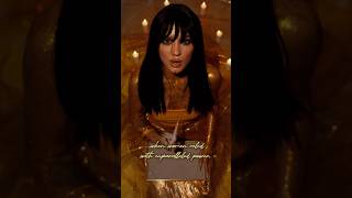 Iconic female look 2: CLEOPATRA 🐍👑 #cleopatra #makeuptransformation #transition #makeup