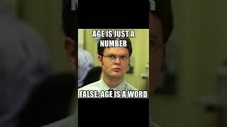 #memelife #memedaily #memeking #memes #memepage
