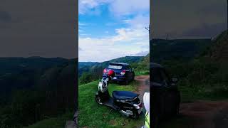 Most Scenic Stay | Valley View