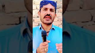 Viral Tiktok Xml Fille New #xml #new #blur #blureffactxml #byxmlgnj #ghareebnawazjamali #gnjbyxml