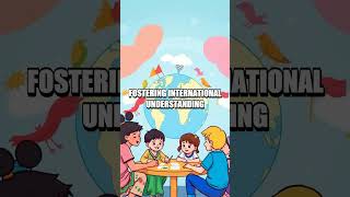 The Founding of the International Baccalaureate