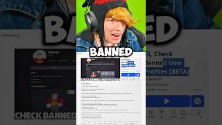 THIS GAME BROKE ROBLOX