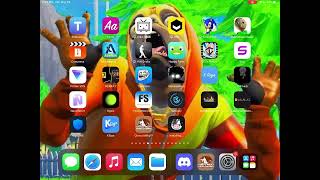 Sideload Anything iOS (2025)! Feather IPA Signing: 🚀NO REVOKES & Super Easy! 🌟 🔐