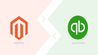 Magento QuickBooks Integration and Customization - Biztech Store