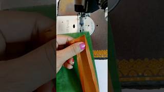sewing tips and tricks #sewingtips #usefultips #ytshorts