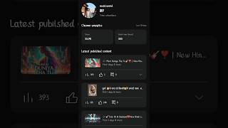 1000 subscribers complete shorts || channel monetization #ytshorts #short #shorts #shortsvideo #vira