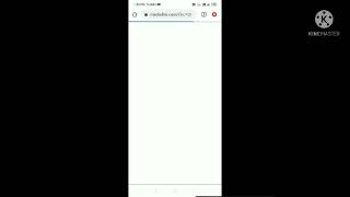 New VDX java UI for Android l Minecraft PE