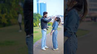 Har Ladki Ek Jaisi Nhi Hoti 🔥💯|| ft. Hasi Female verison || #foryou #viral #shorts #love