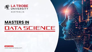 La Trobe University's Data Science Courses: Your Gateway to a Tech Career