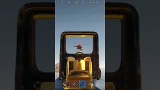 Frag moments #tust #rustshooting #gameplay #rustchad #gaming #rust #rustpcgame #kick #rustislove