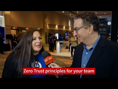 How to Conduct Zero Trust Verification with ThreatLocker