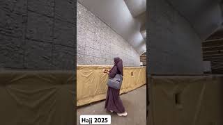 Mina Live hajj 2025 live #Makkah Arafah Muzdalifah Hajj live makkah live #madina live #hajj2025