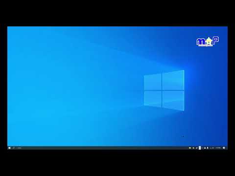 How To Make Windows10,8,7 Looks Best  New  Idea 2021