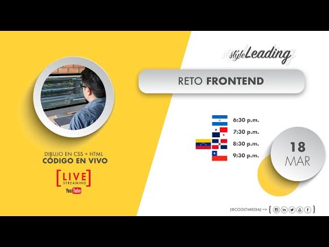 Reto #FrontEnd Una Lupa