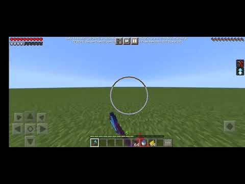 HOW TO GET SUPIROR ARMOR (: