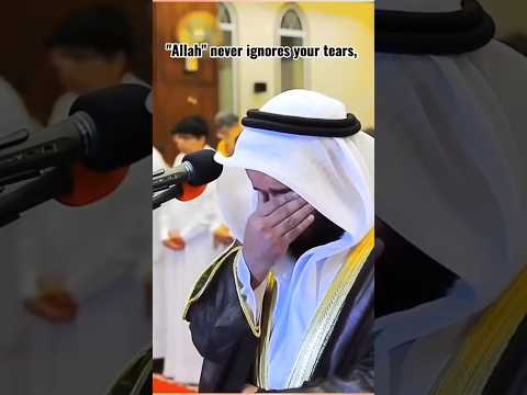 Men Never cry😫❤️‍🩹| #islamic #wayoftears #nasheed #ytshorts #youtubeshorts