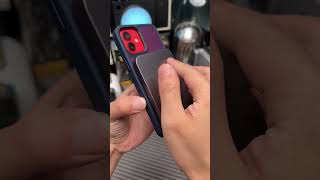 Legends Use this Slimmest wireless Power Bank, It is very convenient! #shorts