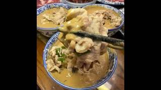 Chinese Goodmeal - Beef Hotpot #Tap2Earn #Airdrop #Onus #chinese #hotpot #meal #beef